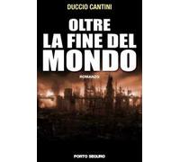 Oltre la fine del mondo