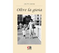 Oltre la gioia