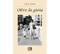 Oltre la gioia