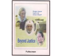 Oltre la giustizia