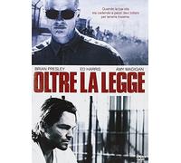 Oltre La Legge