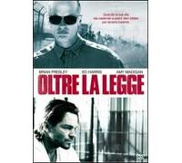 Oltre la legge
