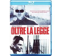 Oltre la legge