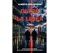 OLTRE LA LINEA