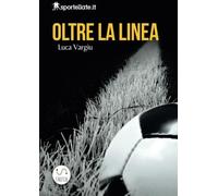 Oltre la linea
