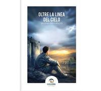 Oltre la linea del cielo
