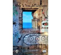 Oltre la linea dell'orizzonte