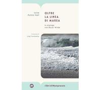 Oltre la linea di marea. In dialogo con Oscar Wilde