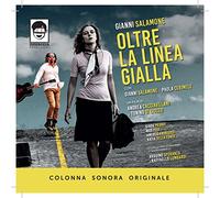 Oltre La Linea Gialla