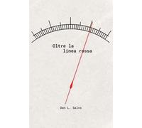Oltre la linea rossa