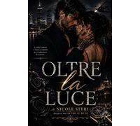 OLTRE LA LUCE
