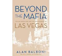 Oltre la mafia: gli italiani americani e lo sviluppo - Libro in brossura...