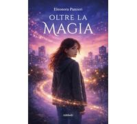 Oltre la magia