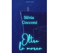 Oltre la marea