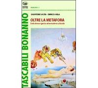 Oltre la metafora. Evoluzione organica ed evoluzione culturale