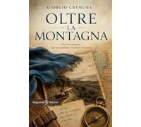 Oltre la montagna