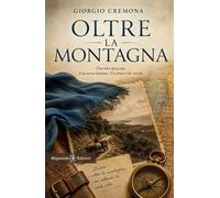 Oltre la montagna