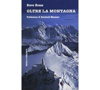 Oltre la montagna