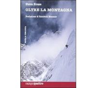 Oltre la Montagna - [Priuli & Verlucca]