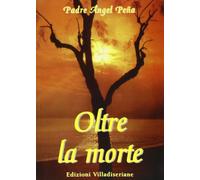 Oltre la morte