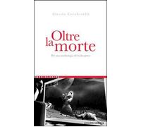 Oltre la morte. Per una mediologia del videogioco