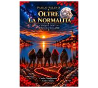 Oltre la normalità