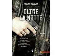 Oltre la notte