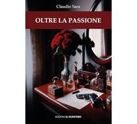 Oltre la passione
