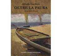 Oltre la paura