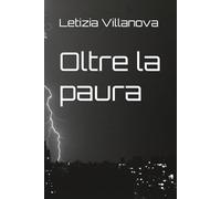 Oltre la paura