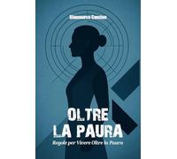 Oltre la paura