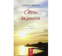 Oltre la paura
