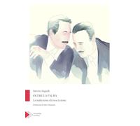 Oltre la paura. La mafia teme chi non la teme