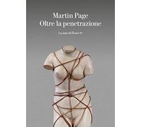 Oltre la penetrazione