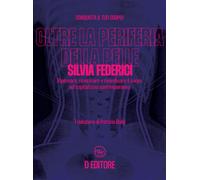 Oltre la periferia della pelle. Ripensare, ricostruire e rivendic