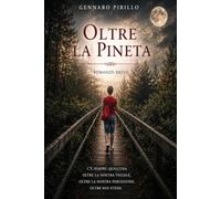 Oltre la Pineta