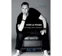 Oltre la polizza. Tecnologia, etica, consulenza