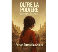 Oltre la Polvere