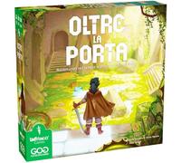 Oltre la Porta