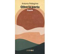 Oltre la porta