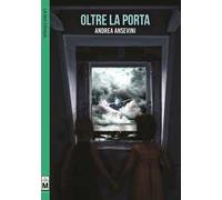 Oltre la porta