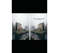 Oltre la porta chiusa