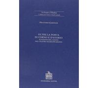 Oltre la porta di corno e d'avorio. Funzioni del sogno nel teatro shakespeariano
