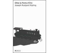 Oltre la porta d'oro