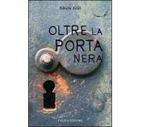 Oltre la porta nera