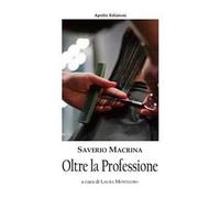 Oltre la professione