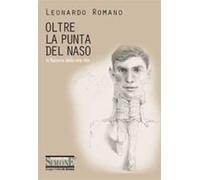 Oltre la punta del naso