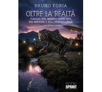 Oltre la realtà