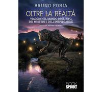 Oltre la realtà