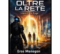 Oltre la rete